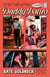 Daddy Issues - the steamy new single dad age-gap romance