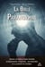 La bible  du paranormal