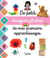 Le petit imagier photos des premiers apprentissages