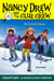 Ski School Sneak