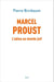Marcel Proust - L'adieu au monde juif