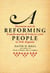 A Reforming People