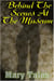 Behind The Scenes At The Museum - Mary Tales Shots- erotic short stories, #15