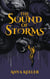 The Sound of Storms - The Sound of Storms, #1