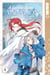 A Gentle Noble's Vacation Recommendation, Volume 4