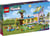 LEGO® 41727 - Le centre de sauvetage canin - LEGO® Friends