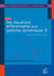 Des équations différentielles aux systèmes dynamiques II - Vers la théorie des systèmes dynamiques