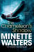 The Chameleon's Shadow