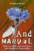 And Marvel - Tales for Well-Dressed Cynics and Optimistic Ragamuffins, #2