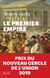 Le Premier Empire - 1804 - 1815