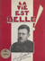 La vie est belle... Le Père Louis Gabillard, M.E.P., 1914-1946