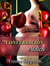 Conversación erótica - Park Avenue (Spanish), #1