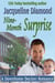 Nine-Month Surprise - Downhome Doctors, #2