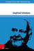Siegfried Schubenz - Initiativen und Perspektiven