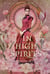 In High Spirits - O'Hare House Mysteries, #4