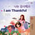 ?? ???? I am Thankful - Korean English Bilingual Collection