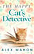 The Happy Cat's Detective - The Happy Cat's Home Novella Book 1
