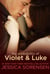 The Probability of Violet and Luke (The Coincidence Series, Book 4) - Callie & Kayden Series, #4
