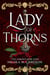 Lady of Thorns - Two Thrones, #3