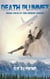 Death Plummet - The DeBois Series, #4