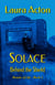 SOLACE: Behind the Shield - Beauty of Life, #2