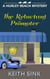 The Reluctant Promoter - Hurley Beach Mysteries, #3