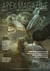 Apex Magazine Issue 125 - Apex Magazine, #125