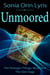 Unmoored - The Stranger Trilogy, #1