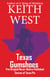 Texas Gumshoes