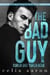The Bad Guy – Durch und durch böse