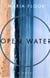 Open Water - A Novel