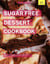 Sugar Free Dessert Cookbook: A Collection of the Most Delicious Sugar Free Dessert Recipes You Can Easily  Make At Home in 2023! - Diabetic Cooking in 2023, #1