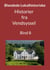 Historier fra Vendsyssel - Bind 8 - Bind 8