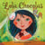 Lola Chocolat