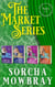 The Market Series - The Market