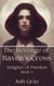 The Revenge of Raven's Cross - Knights of Passion, #3