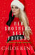 Her Brothers Best Friends - The Christmas THREE Duet, #2