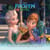 Frozen Fever: Anna's Birthday Surprise
