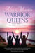 Warrior Queens - The Spirit Level, #3