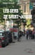 Les gens de Saint-Josse - Récit