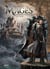 Mages T12 - Guerres d'Arran - Enarath