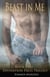 Beast in Me - Book Two in The Divination Falls Trilogy