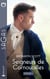 Seigneurs de Cornouailles - Volume 1 - Le secret de lord Lynford - La promise de lord Trevethow