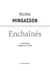 Enchaînés - Le traumatisme de guerre au XXIe siècle