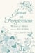 Jesus on Forgiveness - Words of Mercy from the Son of God