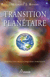 Transition planétaire - Perspective de la cinquième dimension