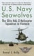 U.S.Navy Seawolves - The Elite HAL-3 Helicopter Squadron in Vietnam