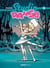 Studio danse - tome 13