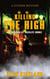 Killing The High - Urban Noir, #1