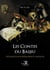 Les Contes du Baijiu - Voyages extraordinaires et insolites